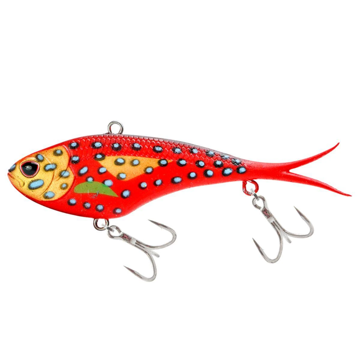 Nomad Vertrex Max Vibe 110mm - Image 6