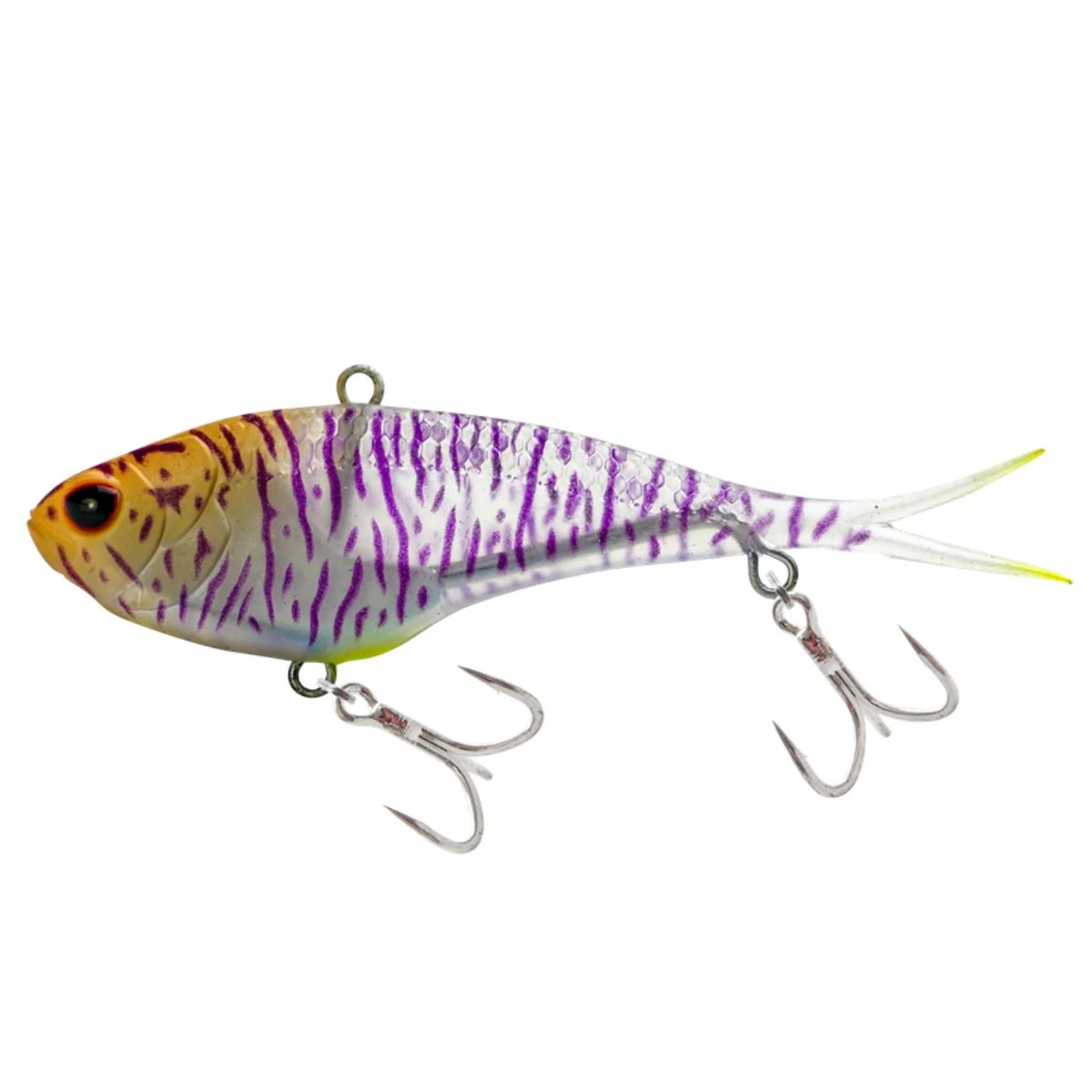 Nomad Vertrex Max Vibe 110mm - Image 4