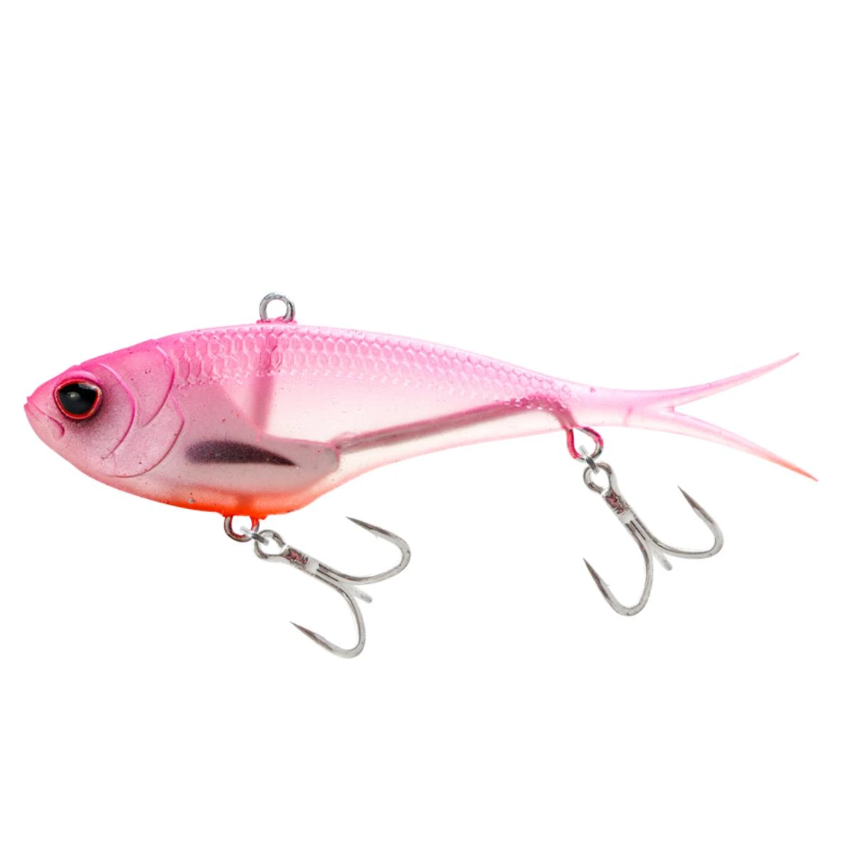 Nomad Vertrex Max Vibe 110mm - Image 3