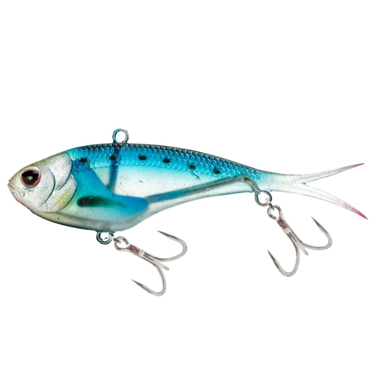 Nomad Vertrex Max Vibe 110mm