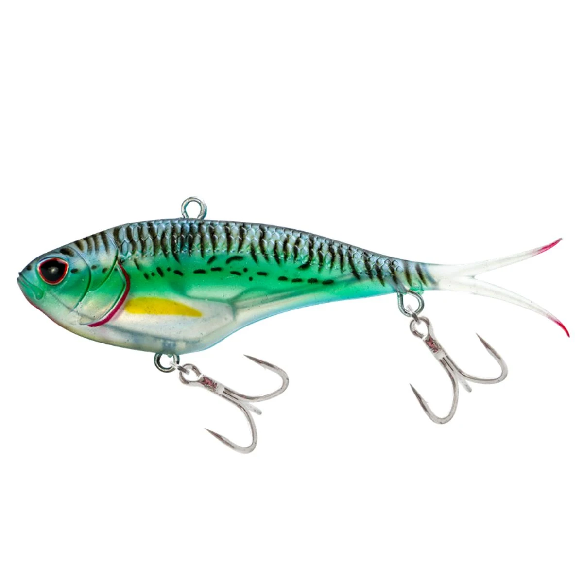 Nomad Vertrex Max Vibe 110mm - Image 2