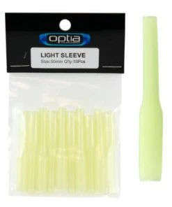 Optia Light Lumo Sleeve