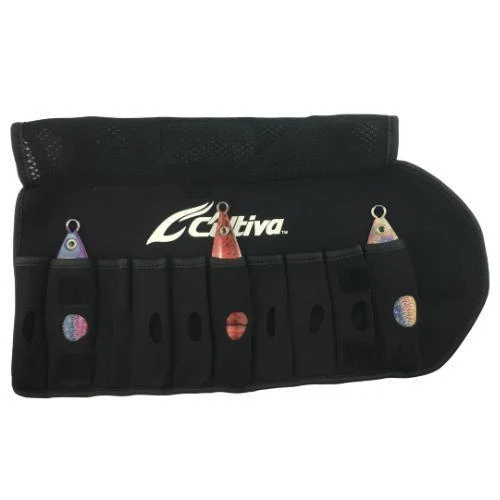 Owner Cultiva Soft Jig Wrap - Image 2