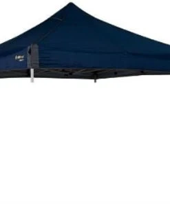 Oztrail Hydroflow Deluxe Gazebo Canopy 3.0