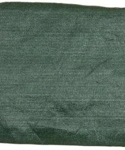 Oztrail Ultramesh Outdoor Shield