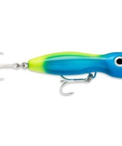 Rapala Magnum Xplode 130mm Popper