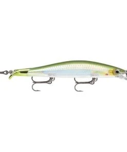 Rapala Ripstop Deep 12cm