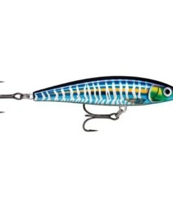 Rapala X-Rap Magnum Prey 10cm