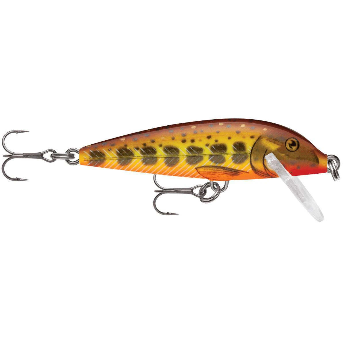 Rapala Countdown 5cm - Image 2