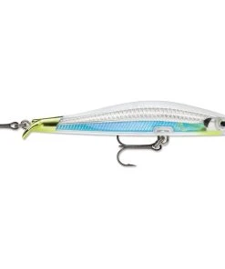 Rapala Ripstop 12cm