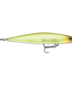 Rapala Shadow Rap 11cm