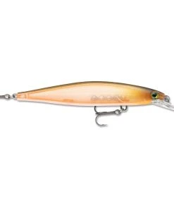 Rapala Shadow Rap 3X Deep 11cm