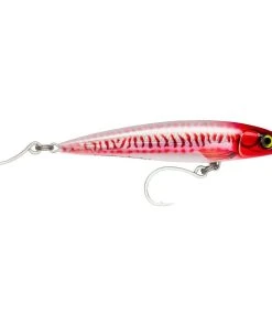 Rapala X-Rap14 Long Cast Shallow