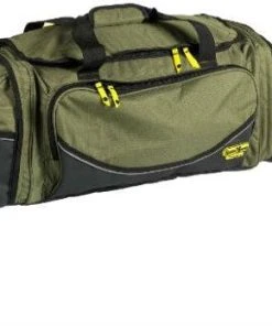 Rugged Xtremes Transit Bag Large