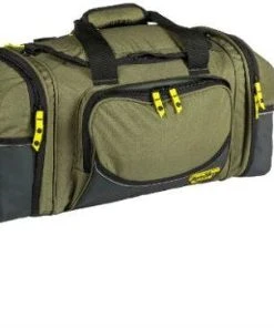 Rugged Xtremes Transit Bag Small