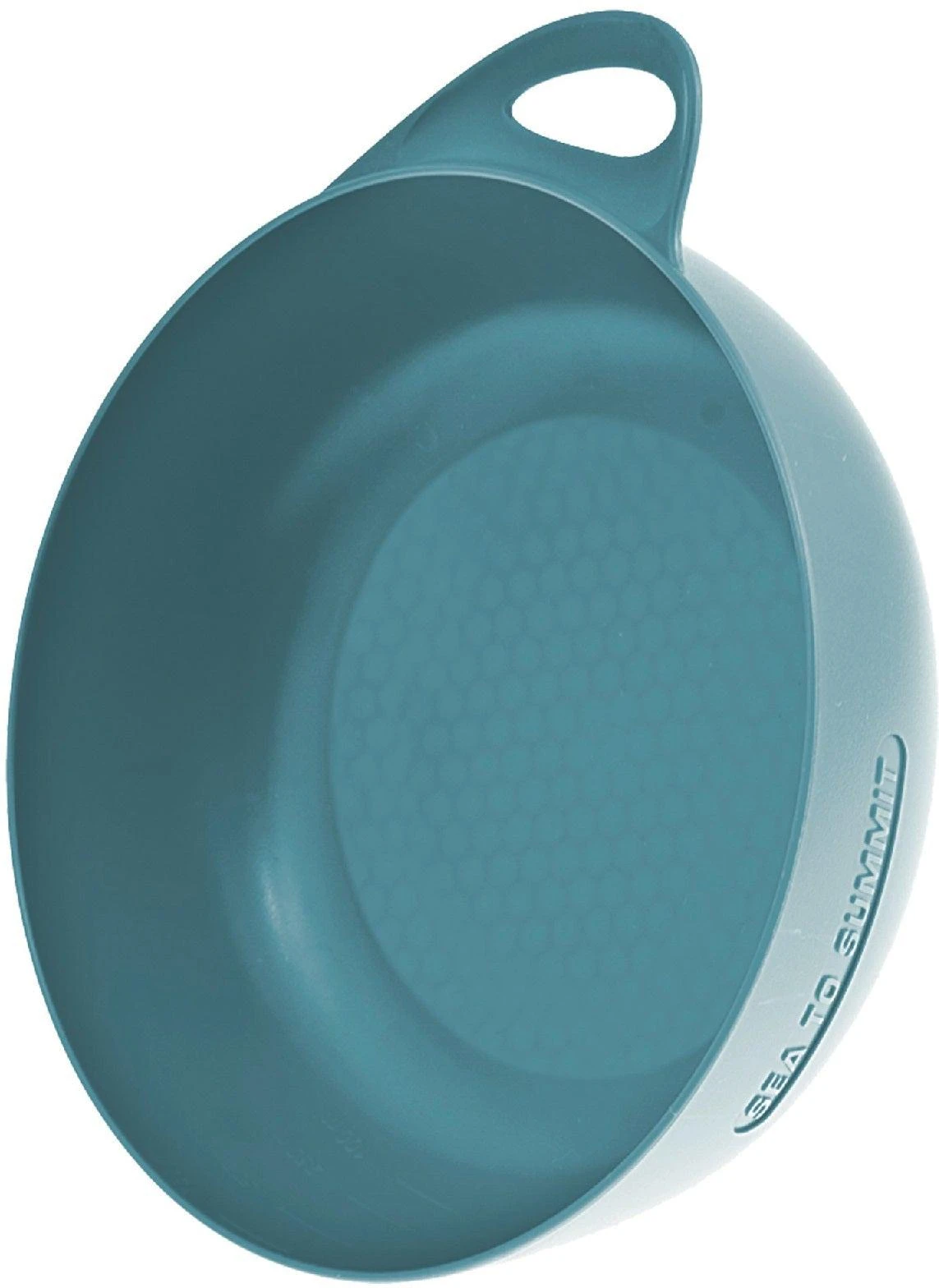 Sea To Summit Delta Bowl