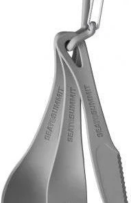 Sea To Summit Delta Cutlery Set