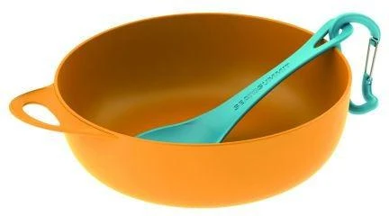 Sea To Summit Delta Bowl - Image 2