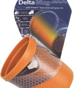 Sea To Summit Delta Mug