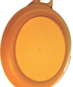 Sea To Summit Delta Plate