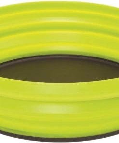 Sea To Summit XL-BOWL