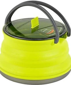 Sea To Summit X-Pot Kettle 1.3L