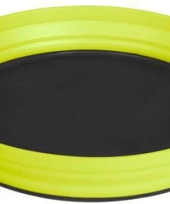 Sea To Summit X-PLATE