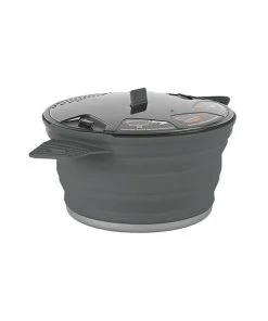 Sea To Summit X-Pot 2.8L