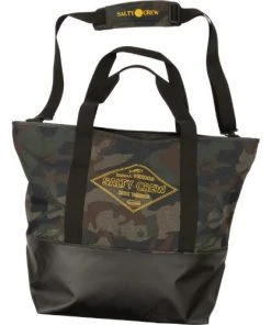Salty Crew Beachbreak Tote Bag