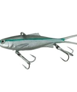 Samaki Vibelicious 100mm