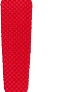 Sea To Summit Air Mat Comfort Plus Insulated