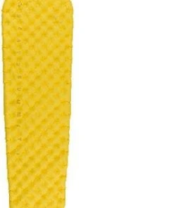 Sea To Summit Air Mat Ultralight