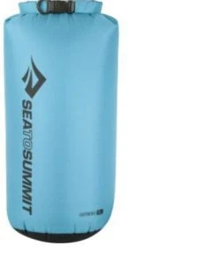 Sea To Summit Dry Bag
