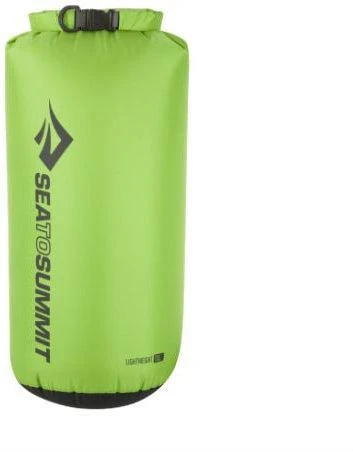 Sea To Summit Dry Bag - Image 3