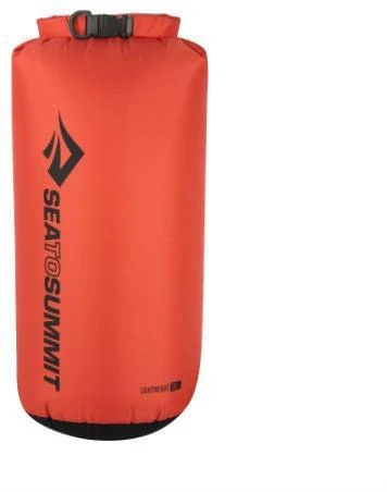 Sea To Summit Dry Bag - Image 4