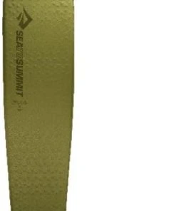 Sea To Summit Self Inflating Camp Mat