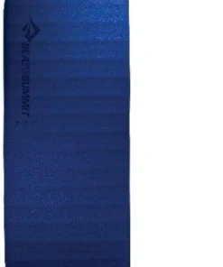 Sea To Summit Comfort Deluxe Self Inflating Mat
