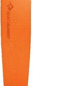 Sea To Summit Self Inflating Ultra Light Mat