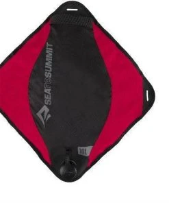 Sea To Summit Pack Tap
