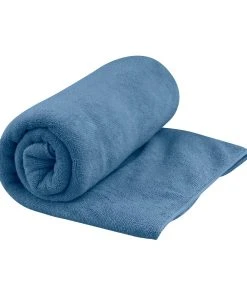 Sea To Summit Tek Towel