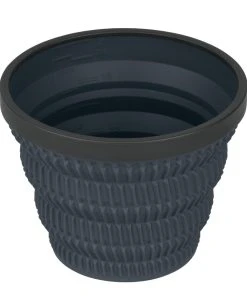 Sea To Summit X-Mug Cool Grip
