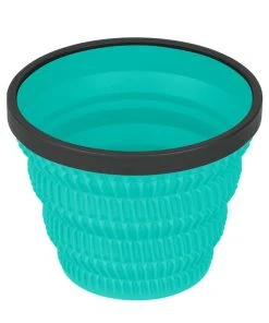 Sea To Summit X-Tumbler Cool Grip