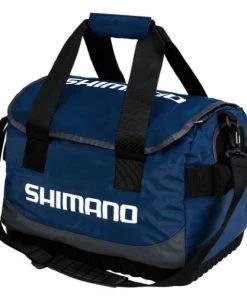 Shimano Banar Medium Bag