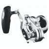 Shimano Ocea Jigger Jigging Reel