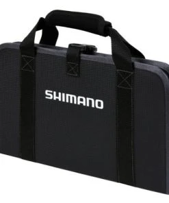 Shimano Saltwater Jig Case
