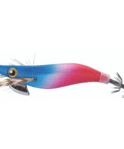 Shimano Sephia Clinch Fall Rattle