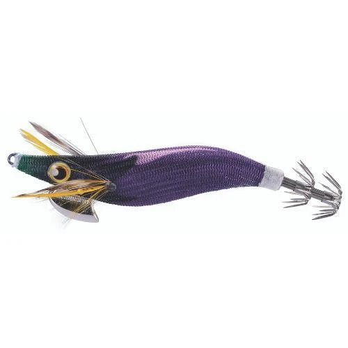 Shimano Sephia Clinch Fall Rattle - Image 8