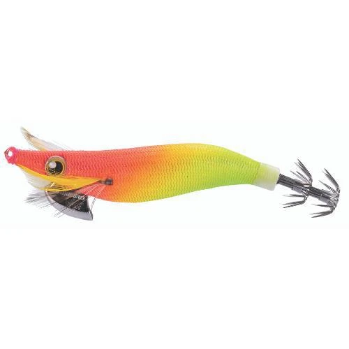 Shimano Sephia Clinch Fall Rattle - Image 5
