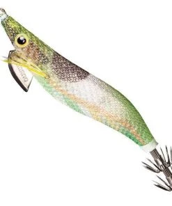 Shimano Sephia Flash Clinch Boost