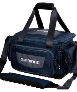 Shimano Tackle Bag Medium